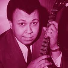 Stream Heartless Moon Kenny Dino by Bob Halley