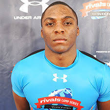 Greg Minton's DePaul Catholic High School Bio