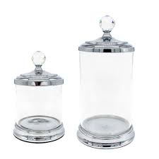 Showing 62 glass storage containers with lids. Glass Jar Decorative Crystal Terrarium Clear Round Custom Sale Empty Cream Cookie Candy Metal Lid Containers Storage Glass Jar Buy Glass Jar Glass Containers Glass Jar With Lid Product On Alibaba Com