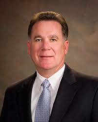 VETERINARY EXAMINING BOARD CR 106 Board Room, 2811 Agriculture Drive,  Madison, Wisconsin Contact: Matt Tompach (608) 224-5024 Ap