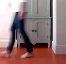 The Colour Flooring Company Solid Color Sheet Vinyl Vinyl Flooring Kitchen Vinyl Flooring Rubber Flooring
