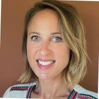 10+ "Julie Vicuna 🌹" profiles