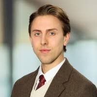 100+ "Ing. Paul" profiles