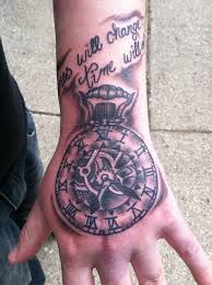 The best tattoo shops in new york city. 2016 Best Tattoo Shop In Detroit Vicious Ink Tattoos Piercings
