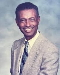 Alphonso Knight Obituary (2021)