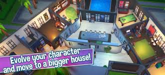 Learn how to adjust your acceptance of beliefs, and train your brain to questions what's impossible. Youtubers Life Gaming Channel Hack Download Free Without Jailbreak Panda Helper
