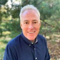 Brian Sheedy's Instagram, Twitter & Facebook