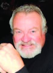 Two Deaths Mourned By River Industry