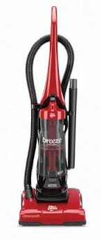 Bissell 3 In 1 Lightweight Corded Stick Vacuum Manual Pin On Dirt Devil Vacuum