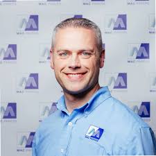 Garrett Budd Email & Phone Number