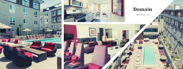 Domain Apartments Home Facebook