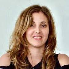 El Caldero Online de la Escuela