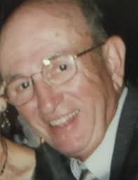 Obituary information for William T. Lawson