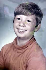 Charles Robert Smith Obituary