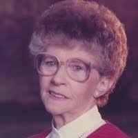 5364038_fbs.jpg?cb=20250723090727