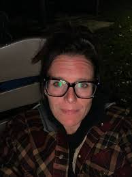 Forgive me if this is not allowed. My sister and I grew up in Taunton, and  we tragically lost her