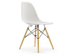 Du har ingen varer i din indkøbskurv. Atom Lee So Dsw Eames Keciorendemirdokumservisi Org