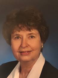 Obituary information for Chloe 'Anne' Jester