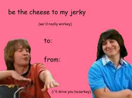 Love is a many splendid thing, and it's also an emotional roller coaster filled with ups, downs, and everything in between. 25 Cute Valentine S Day Meme Cards To Send To Your Crush