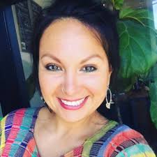 Feeling very proud and grateful to share this moment with the community, La  Familia and the San Lorenzo Unified School District 🎉