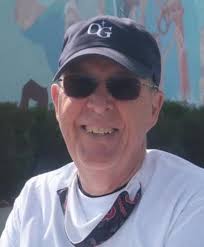 James Beddow Obituary (1942