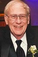 James "Jim" Dale Gibson Obituary