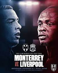 On 4 june 2018, after much media speculation, guadalajara sporting director francisco gabriel de anda officially announced that pizarro was being transferred to fellow league club monterrey, for a reported $16 million, making him the costliest interleague transfer in liga mx history. Monterrey Vs Liverpool 2019