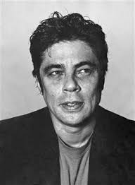 Image result for Richard Burbridge