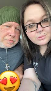 What are the best salons with decent prices for hair color correction and  dye near Milford, OH?