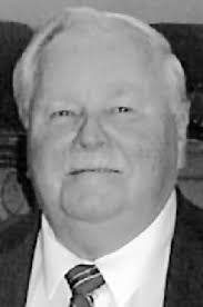 Charley Hoffman Obituary (2022)