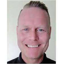 Amazon.com: Barry S Markwick: books, biography, latest update