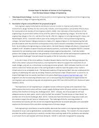 Jul 16, 2014 · for this paper, our specific objectives are as follows: Https Www Rit Edu Academicaffairs Academicprogrammgmnt Sites Rit Edu Academicaffairs Academicprogrammgmnt Files Images Concept 20paper 20for 20bs 20in 20civil 20engineering 2002 26 15 20final 2 Pdf