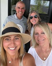 She Sells Ottawa Podcast‎‏