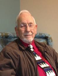 Obituary information for Robert Clark Miller