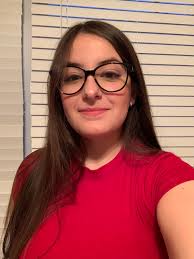 Allison Mcgregor's Instagram, Twitter & Facebook