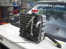 Check spelling or type a new query. Sejuk Segar Nyaman Cuci Cooling Coil Aircond Kereta
