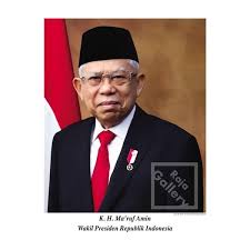Choose from 100+ foto presiden graphic resources and download in the form of png, eps, ai or psd. Jual Stok Terbaru Foto Presiden Wakil Presiden Resmi Dari Setneg Poster Presiden Ri Murah Di Lapak Zea Olstore Bukalapak