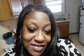 Manicure Near Me in Toledo