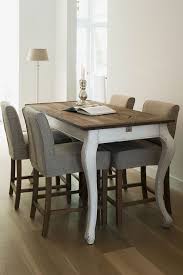 1/2 solid plywood (birch/poplar) drawer glide: Pin Von Maria Steinhof Auf Dining Rooms Table Settings Wohn Esszimmer Mobelideen Haus Deko