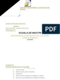 Scrisoare deschisă către preşedintele anre niculae havrileţcu ocazia întâlnirii cu consumatorii a caravanei „pretcorectlagaze, la biblioteca centrala universitara „eugen todoran timisoara, în data de 29 mai 2015. Proect Scoala Maistri Gaze Naturale