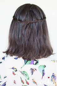 Hair type involves understanding different qualities of your hair, including density, texture, porosity (your hair's ability to hold moisture), elasticity, and curl pattern. What Is Short Hair For You Hair Romance