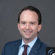 Doctors near Red Bank, TN