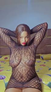 Porninblack.com (@af_gives)  X