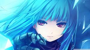 Maybe you would like to learn more about one of these? 27 Anime Wallpaper Pc Pinterest Tachi Wallpaper