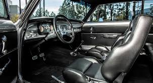 Image result for Tuxedo Black 1965 Nova
