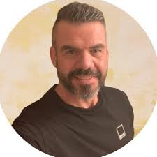 Posts with replies by Luigi Matarazzo (@Luigi_Matarazzo)