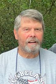 Les Lewis celebration of life 2:PM Saturday 5/3/25 Coronado Yacht Club 1631  Strand Way, Coronado, CA 92118