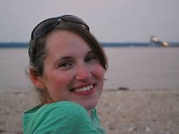 Fundraiser by Kervin Karla Yoder : Caring for Mandi