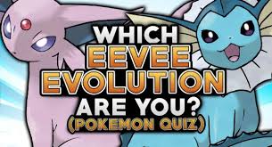 From tricky riddles to u.s. Quiz Which Eevee Evolution Are You Quiz Accurate Personality Test Trivia Ultimate Game Questions Answers Quizzcreator Com