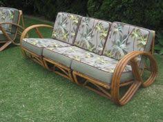 Maybe you would like to learn more about one of these? 33 Vintage Rattan Furniture Ideas Vintage Rattan Furniture Rattan Furniture Rattan